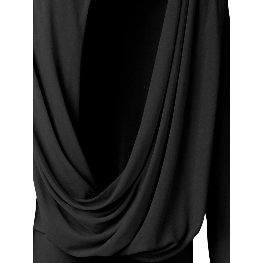 Jacquemus Black Dresses - Day Dresses Women JACQUEMUS