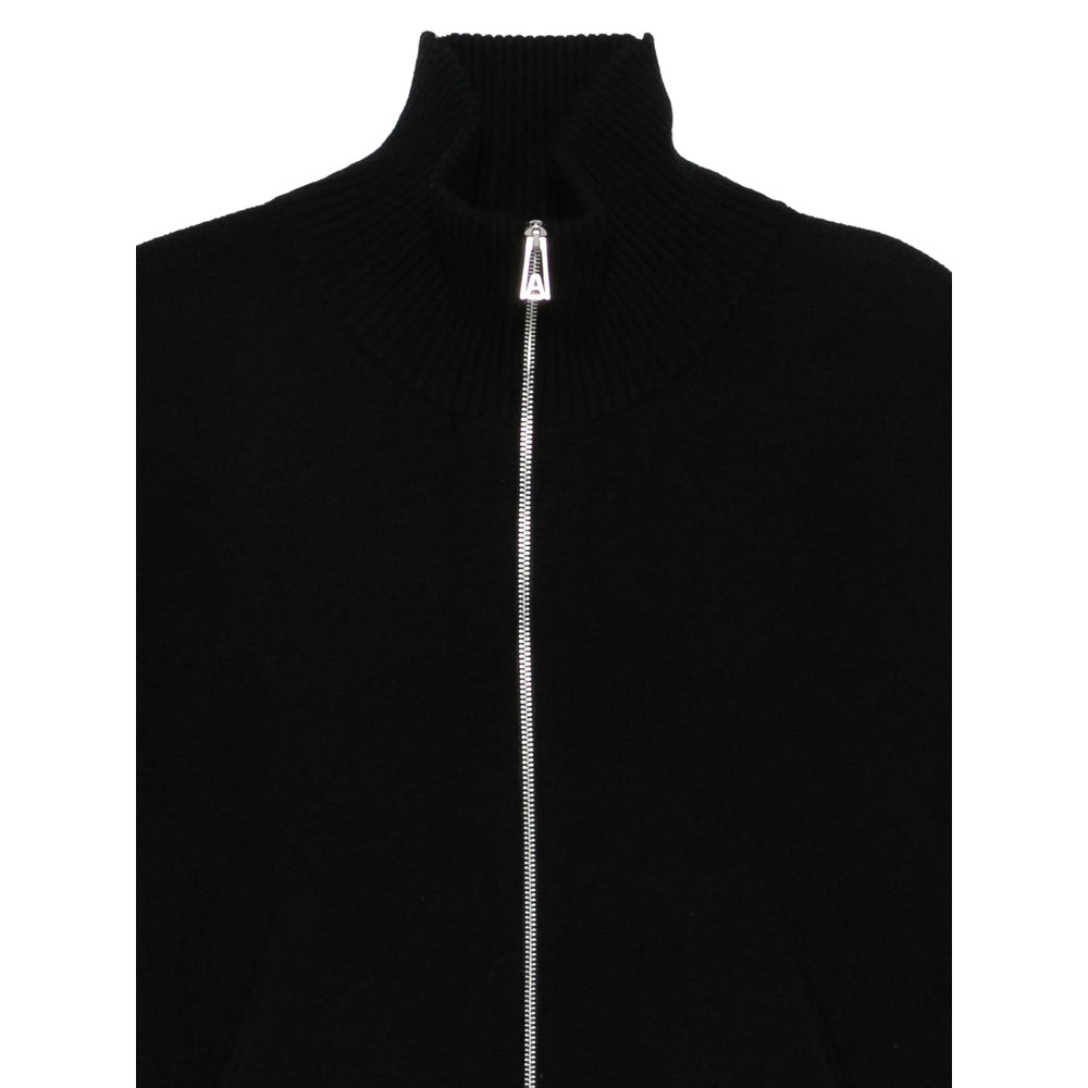 Axel Arigato Black Jackets - Lightweight Jackets Men AXEL ARIGATO