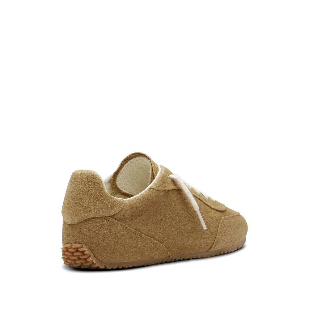Axel Arigato Neutrals Trainers - Low-Tops Men AXEL ARIGATO