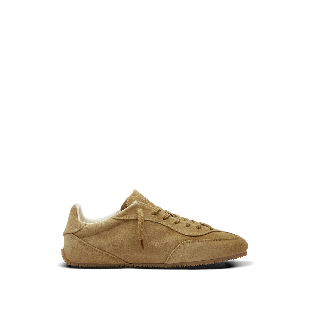 Axel Arigato Neutrals Trainers - Low-Tops Men AXEL ARIGATO