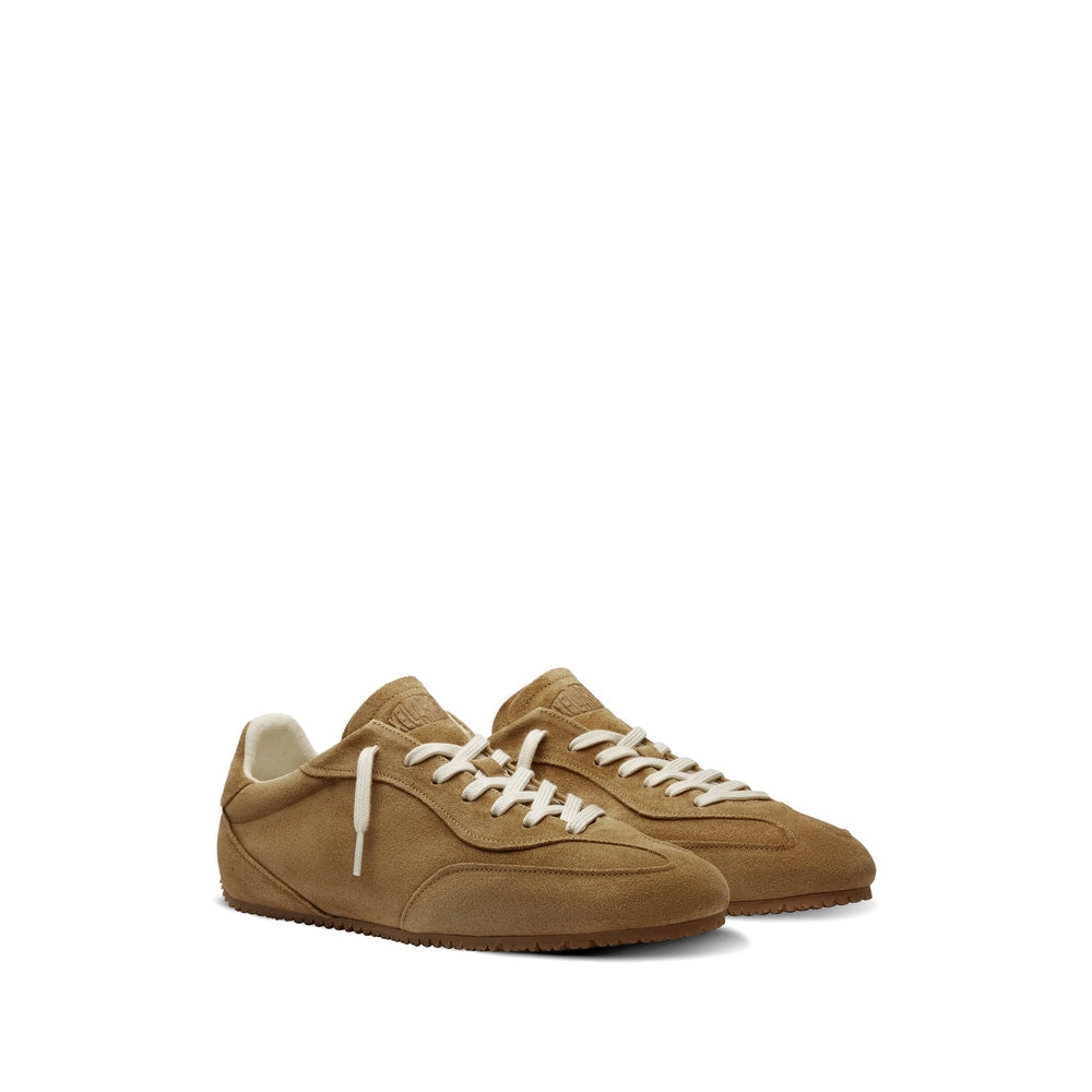Axel Arigato Neutrals Trainers - Low-Tops Men AXEL ARIGATO