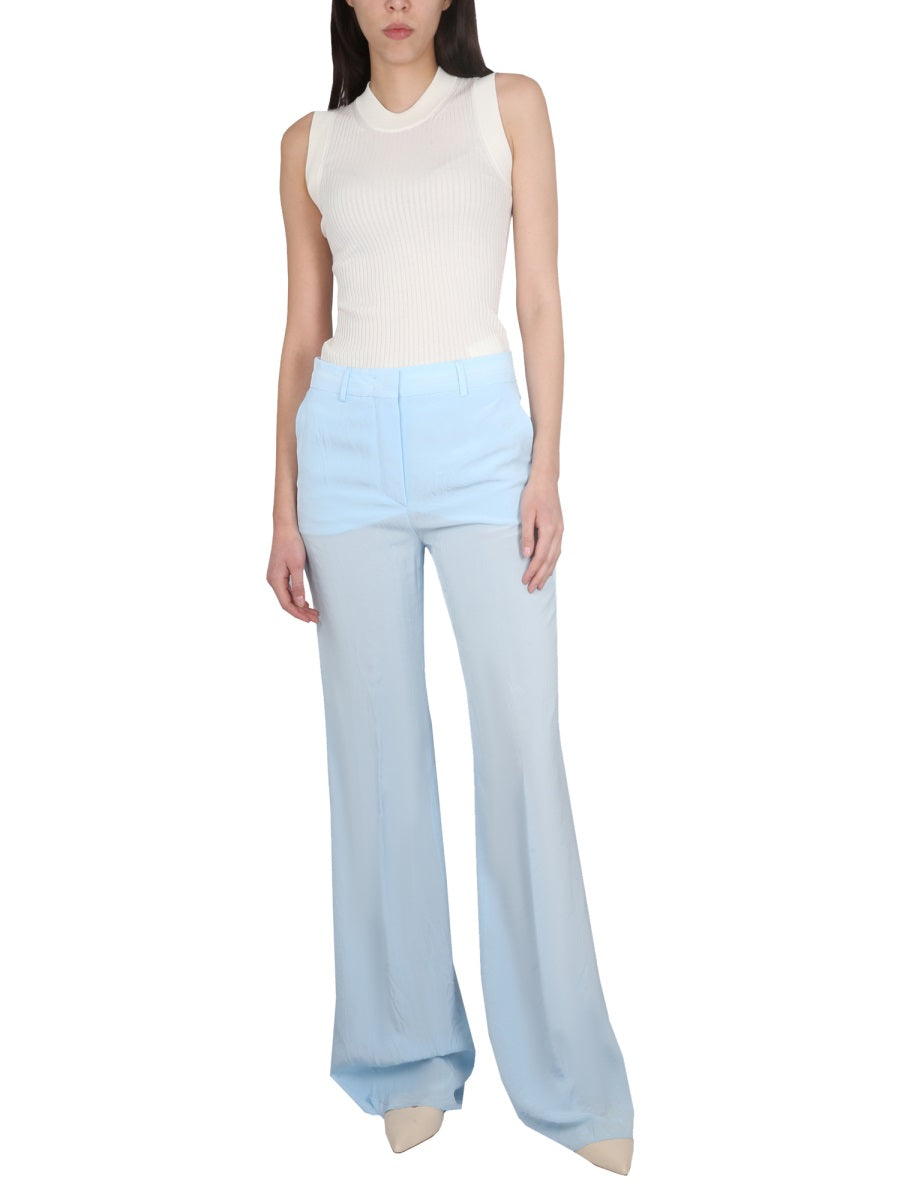 Max Mara Women Pants Persia MAX MARA