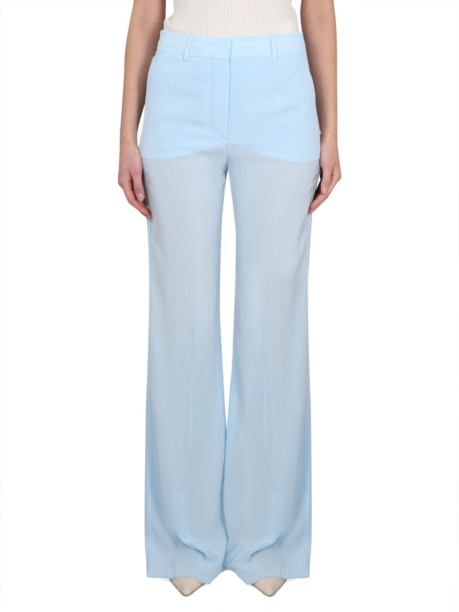 Max Mara Women Pants Persia MAX MARA