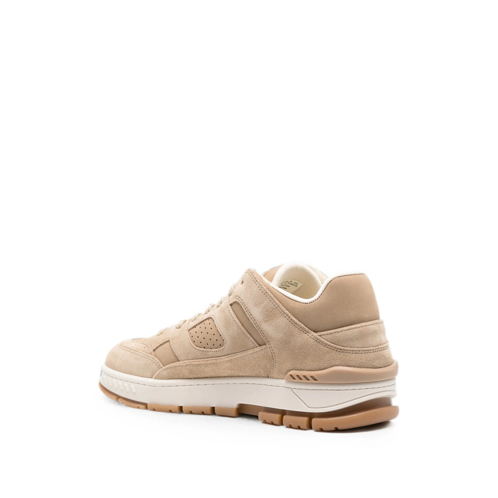 Axel Arigato Neutrals Trainers - Low-Tops Men AXEL ARIGATO