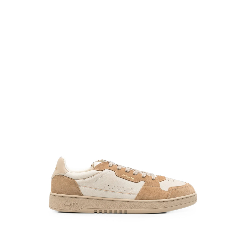 Axel Arigato Neutrals Trainers - Low-Tops Men AXEL ARIGATO