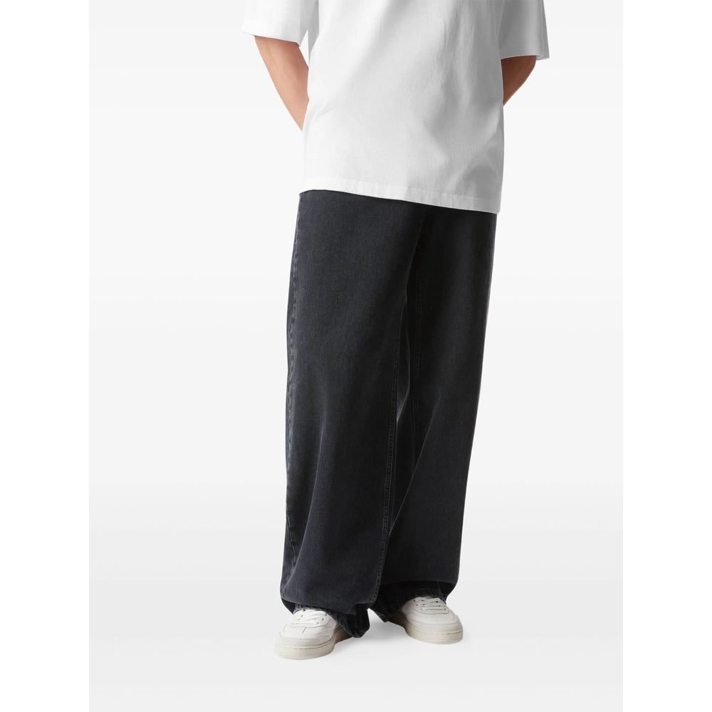 Axel Arigato White Trainers - Low-Tops Men AXEL ARIGATO
