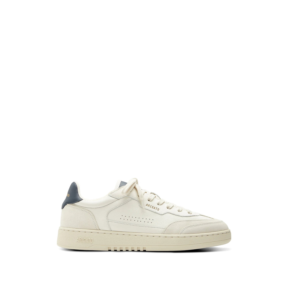 Axel Arigato Neutrals Trainers - Low-Tops Men AXEL ARIGATO