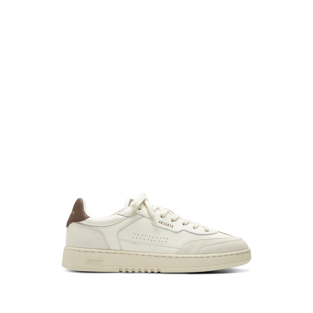Axel Arigato Neutrals Trainers - Low-Tops Men AXEL ARIGATO