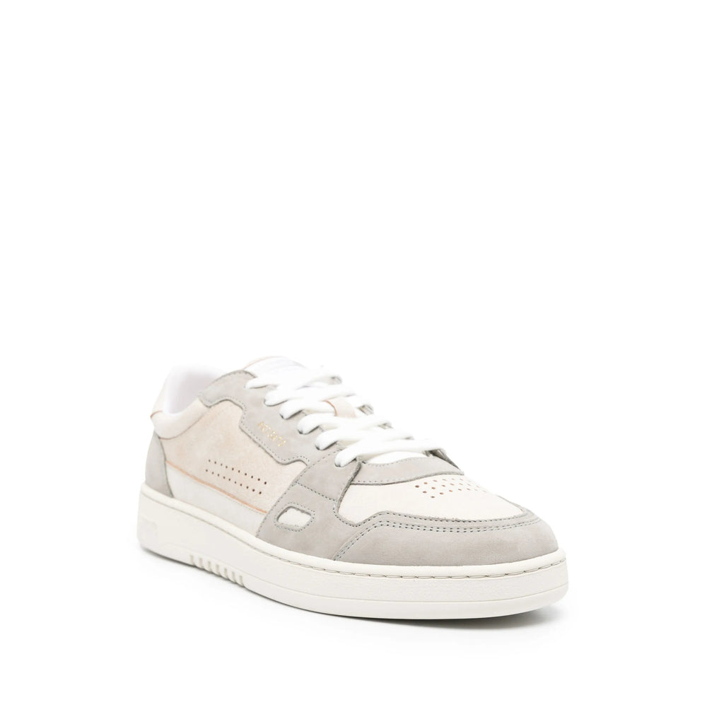 Axel Arigato Neutrals Trainers - Low-Tops Men AXEL ARIGATO