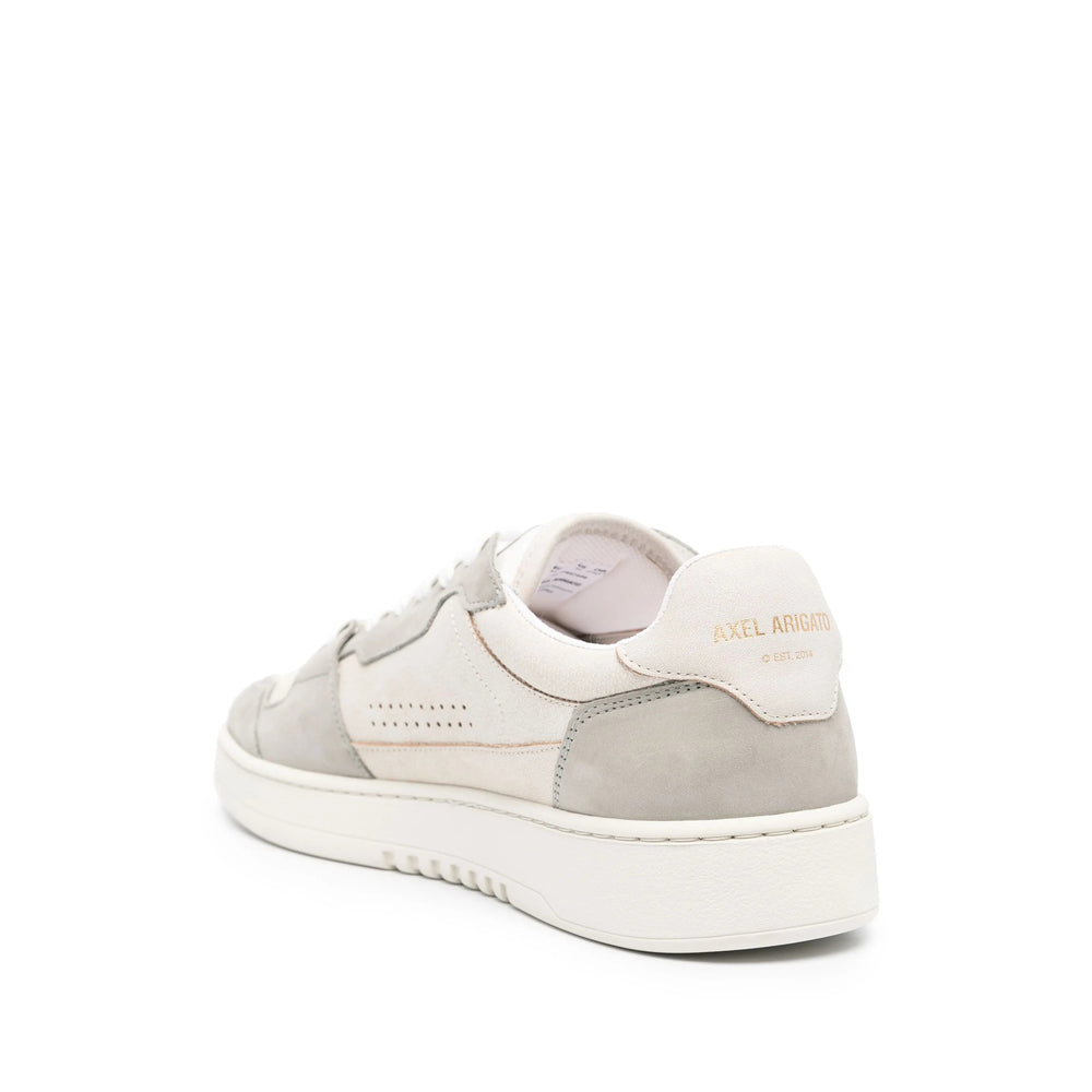 Axel Arigato Neutrals Trainers - Low-Tops Men AXEL ARIGATO