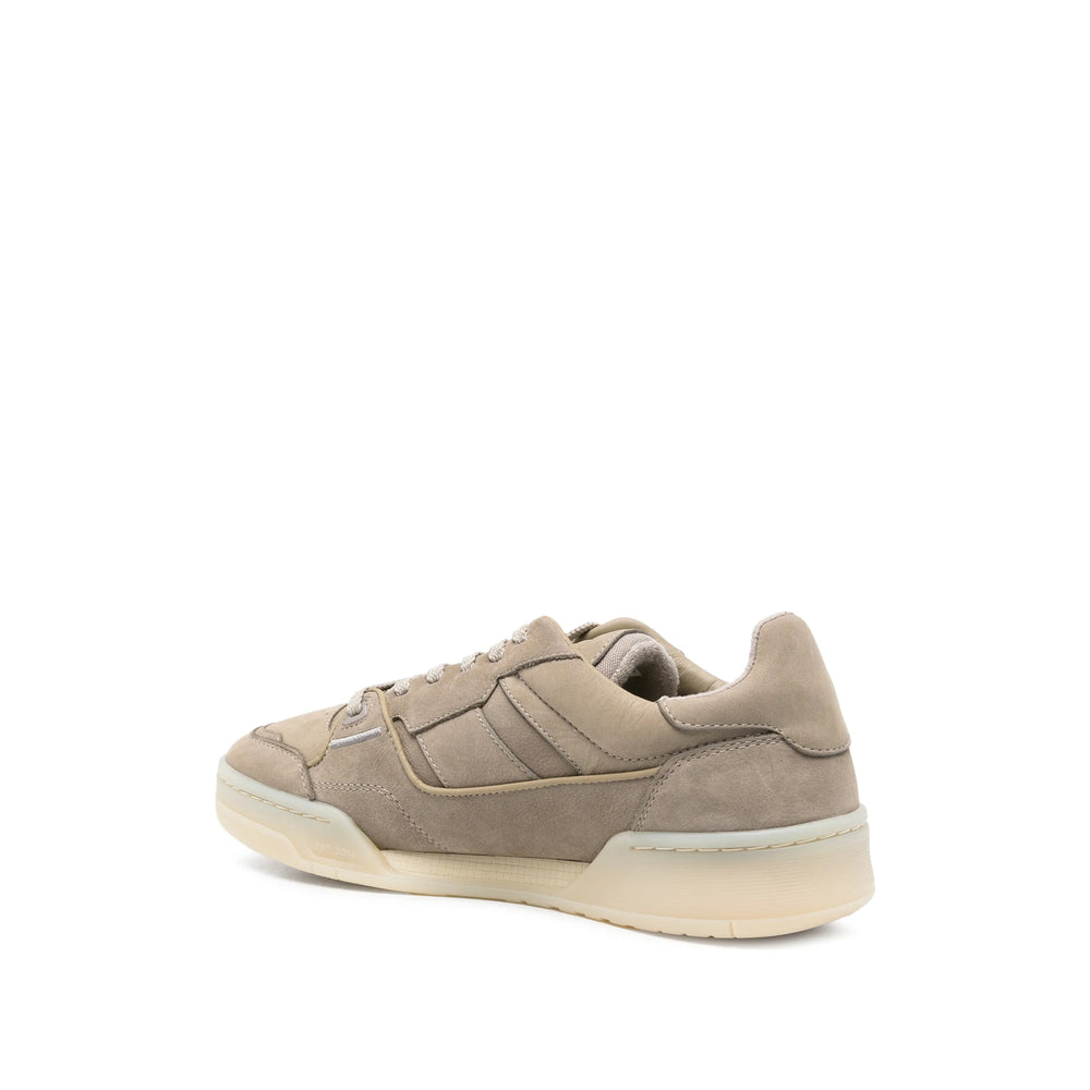 Axel Arigato Neutrals Trainers - Low-Tops Men AXEL ARIGATO