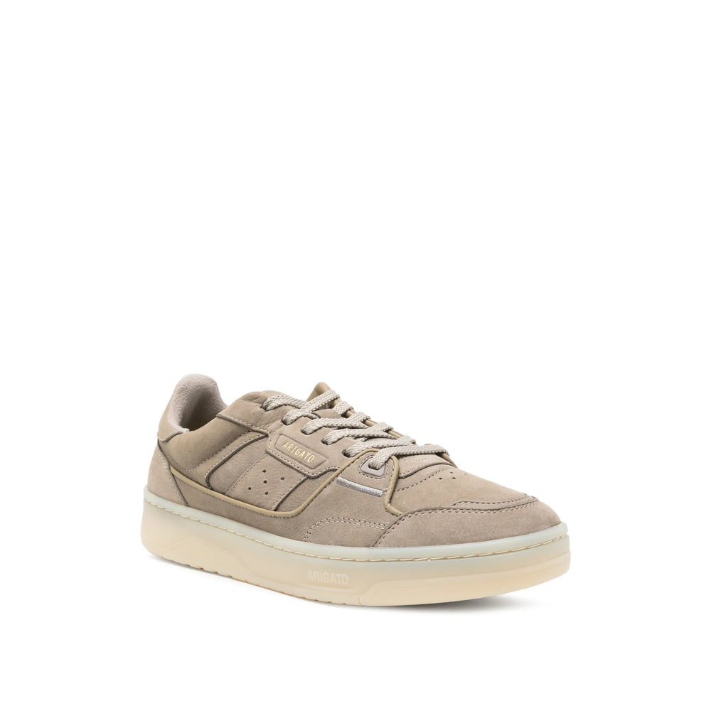 Axel Arigato Neutrals Trainers - Low-Tops Men AXEL ARIGATO
