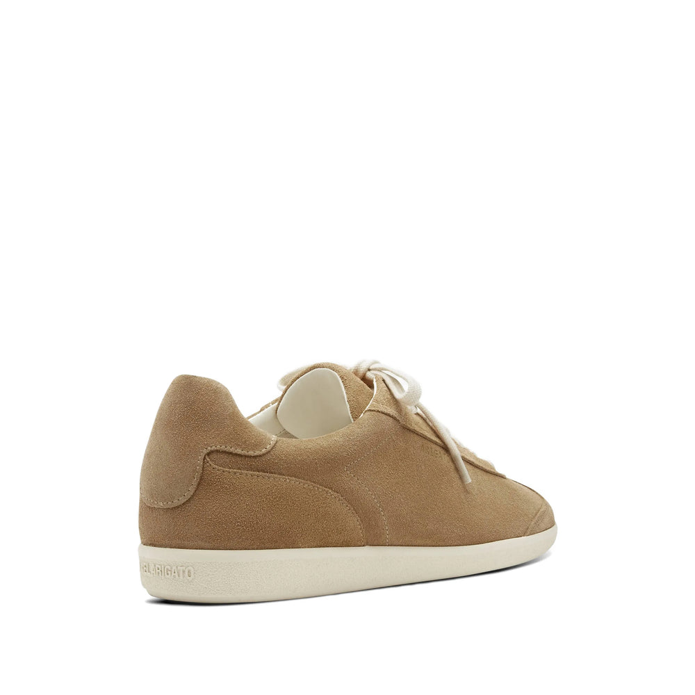 Axel Arigato Neutrals Trainers - Low-Tops Men AXEL ARIGATO