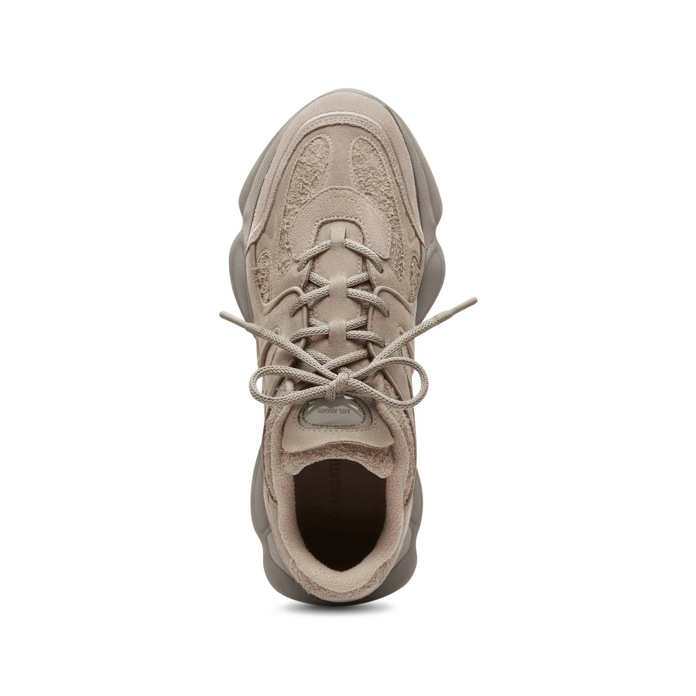 Axel Arigato Neutrals Trainers - Low-Tops Men AXEL ARIGATO