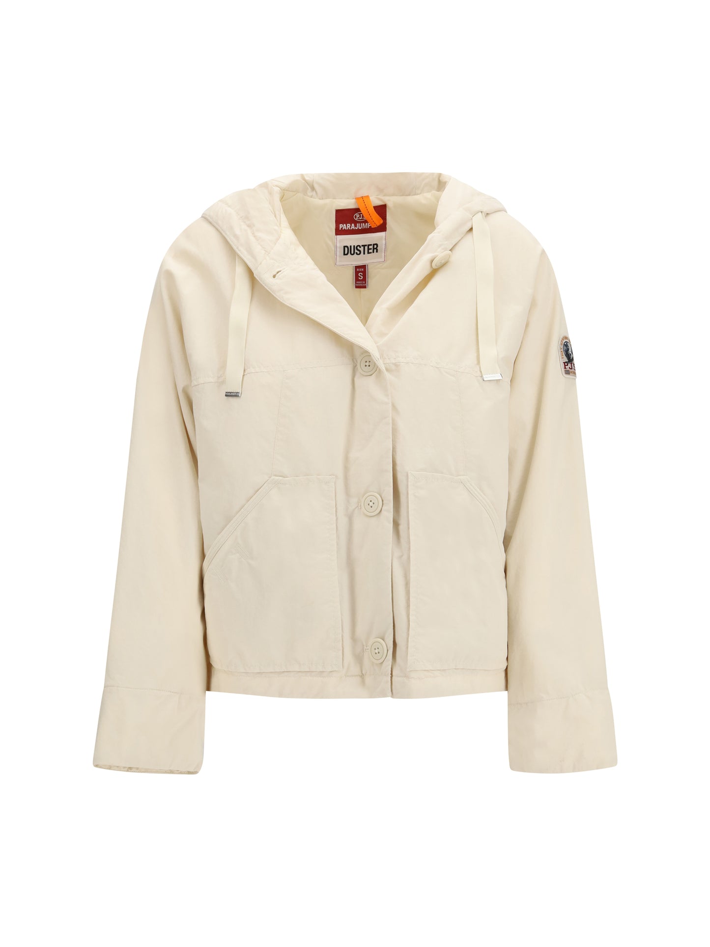 Parajumpers Women Rosemary Jacket PARAJUMPERS
