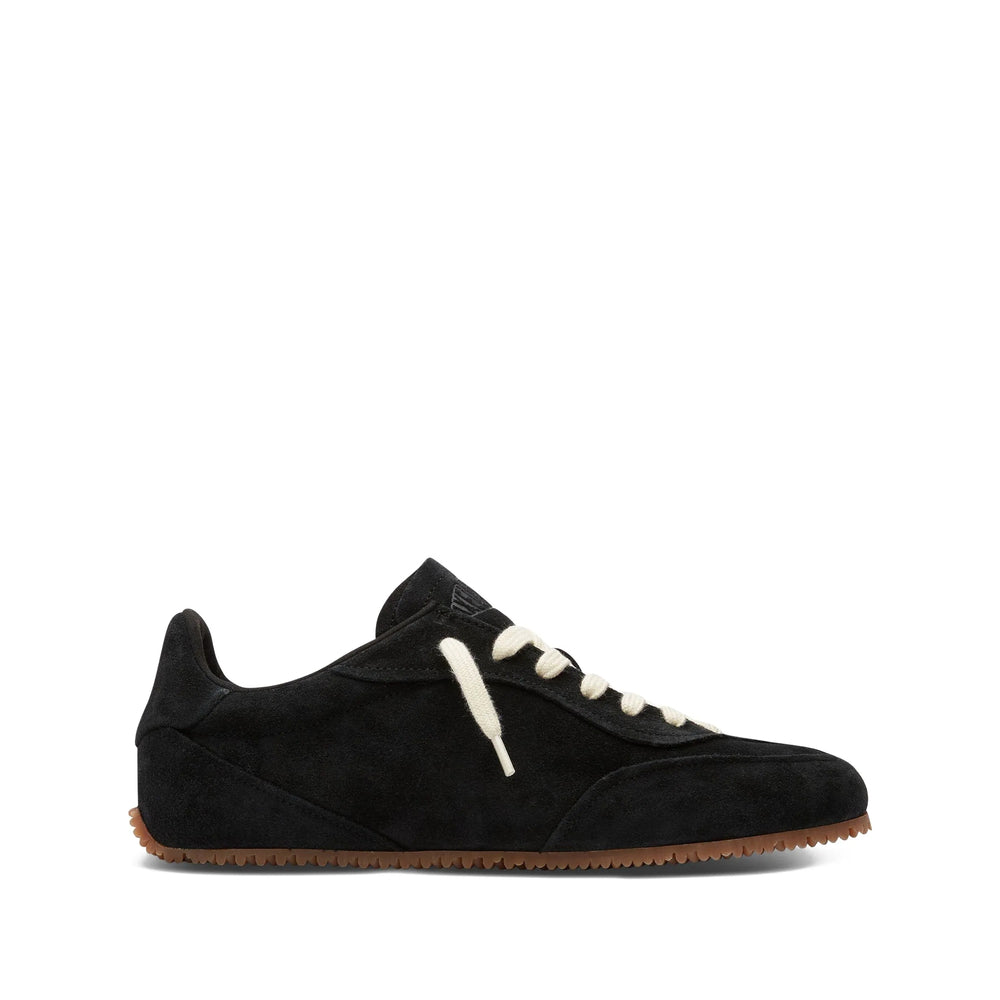 Axel Arigato  Trainers Women AXEL ARIGATO