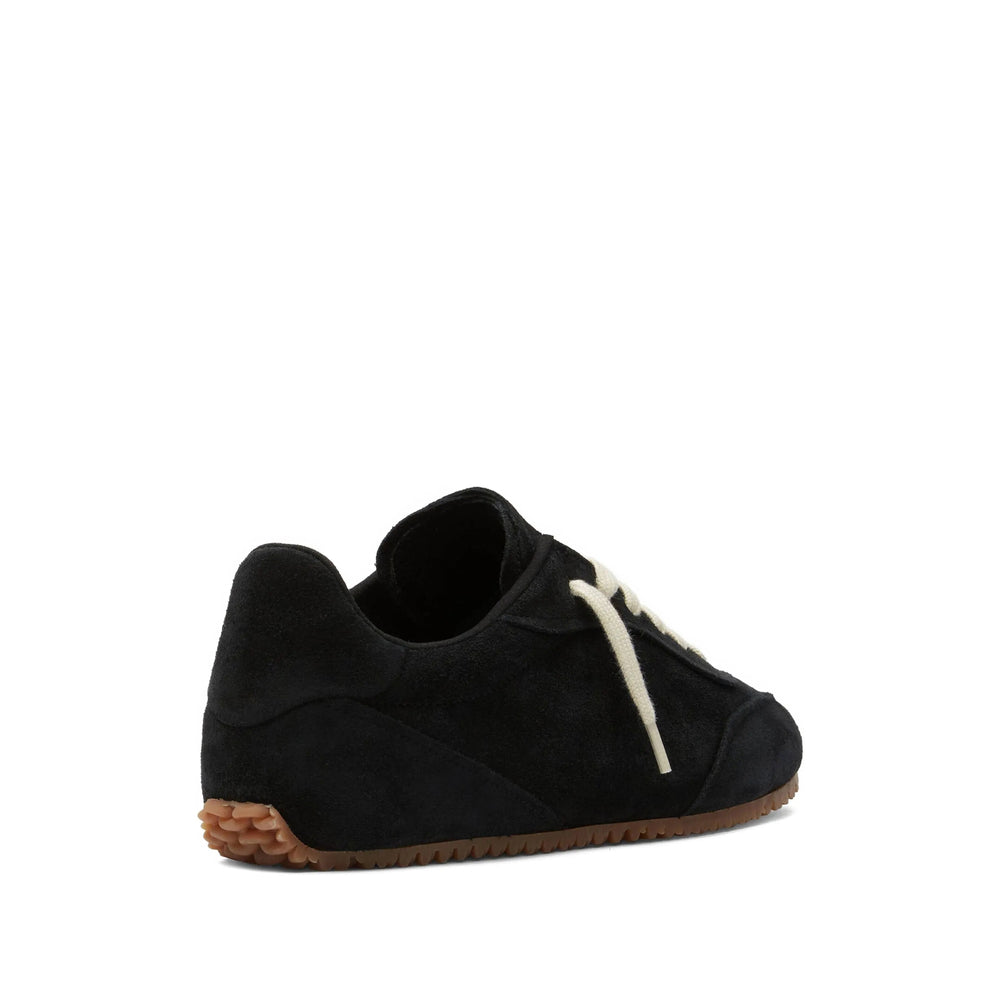 Axel Arigato  Trainers Women AXEL ARIGATO