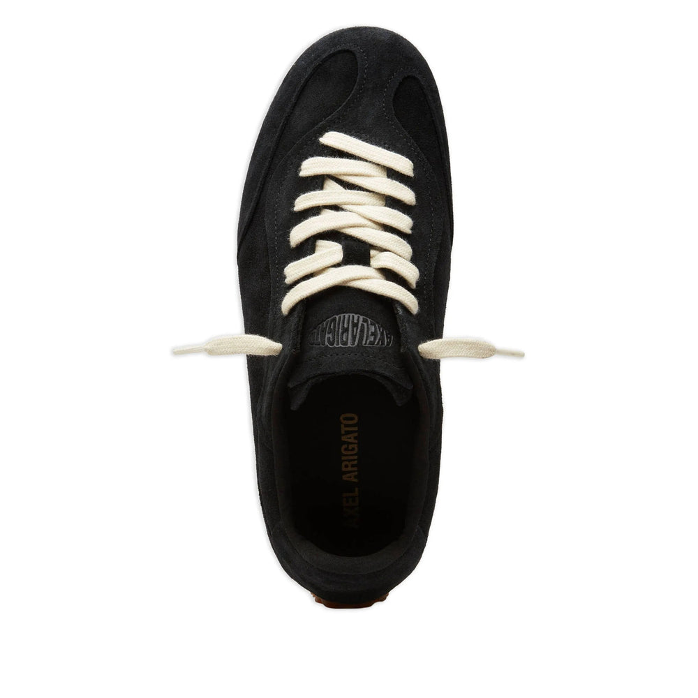 Axel Arigato  Trainers Women AXEL ARIGATO