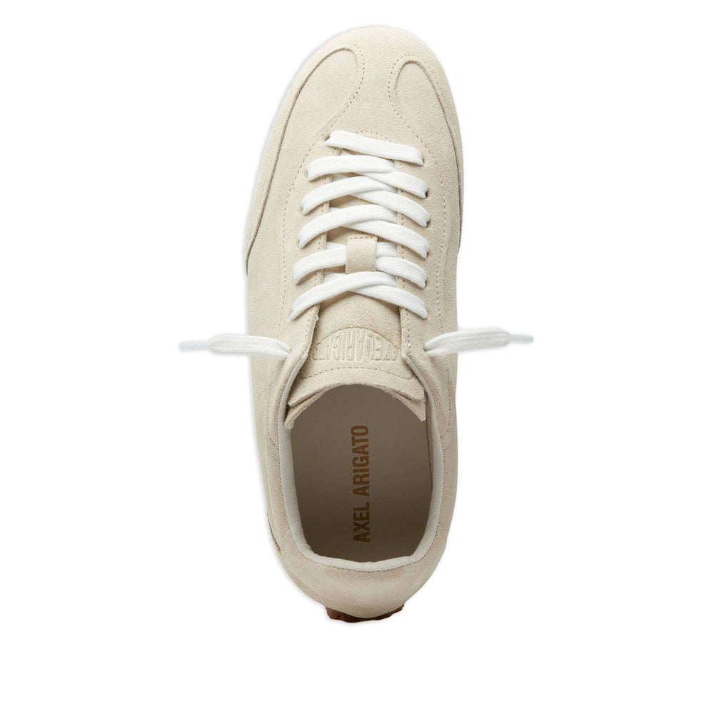 Axel Arigato Neutrals Trainers Women AXEL ARIGATO