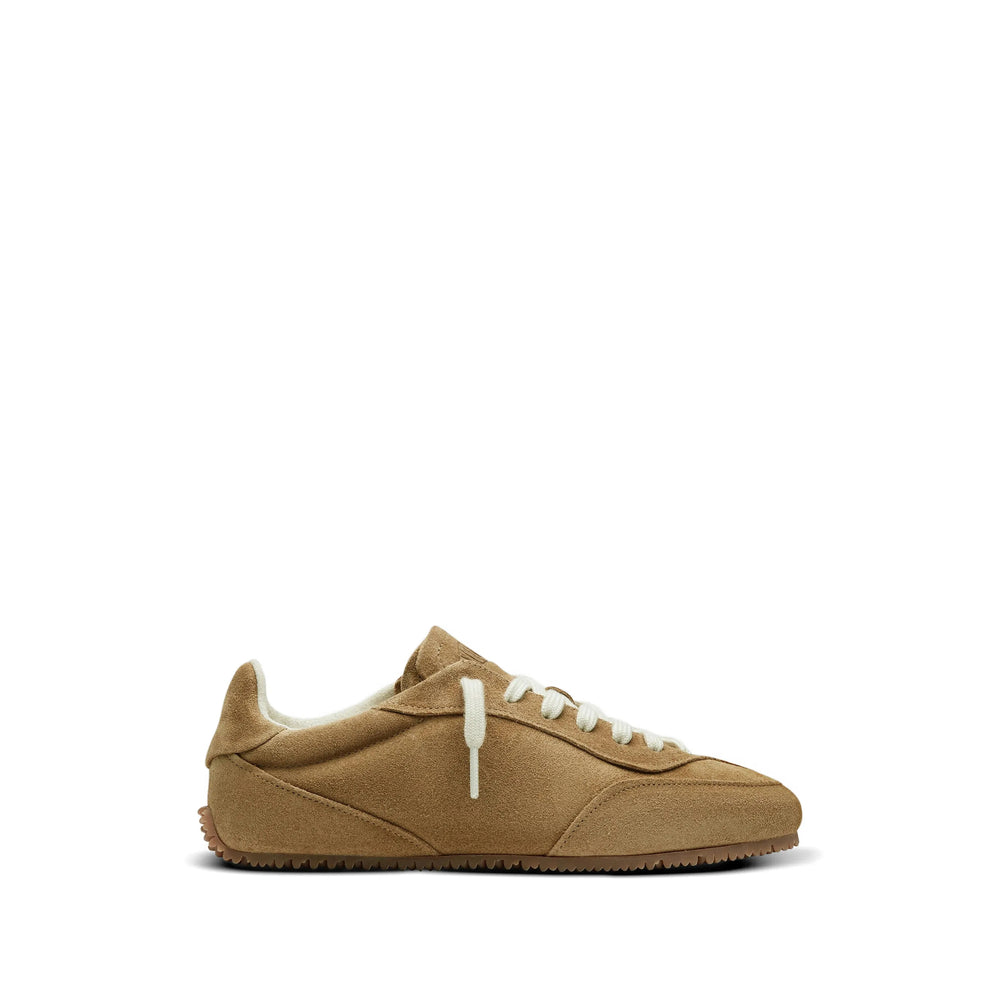 Axel Arigato Neutrals Trainers Women AXEL ARIGATO