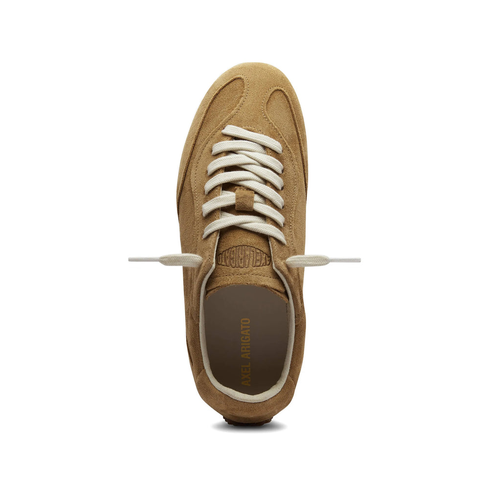 Axel Arigato Neutrals Trainers Women AXEL ARIGATO