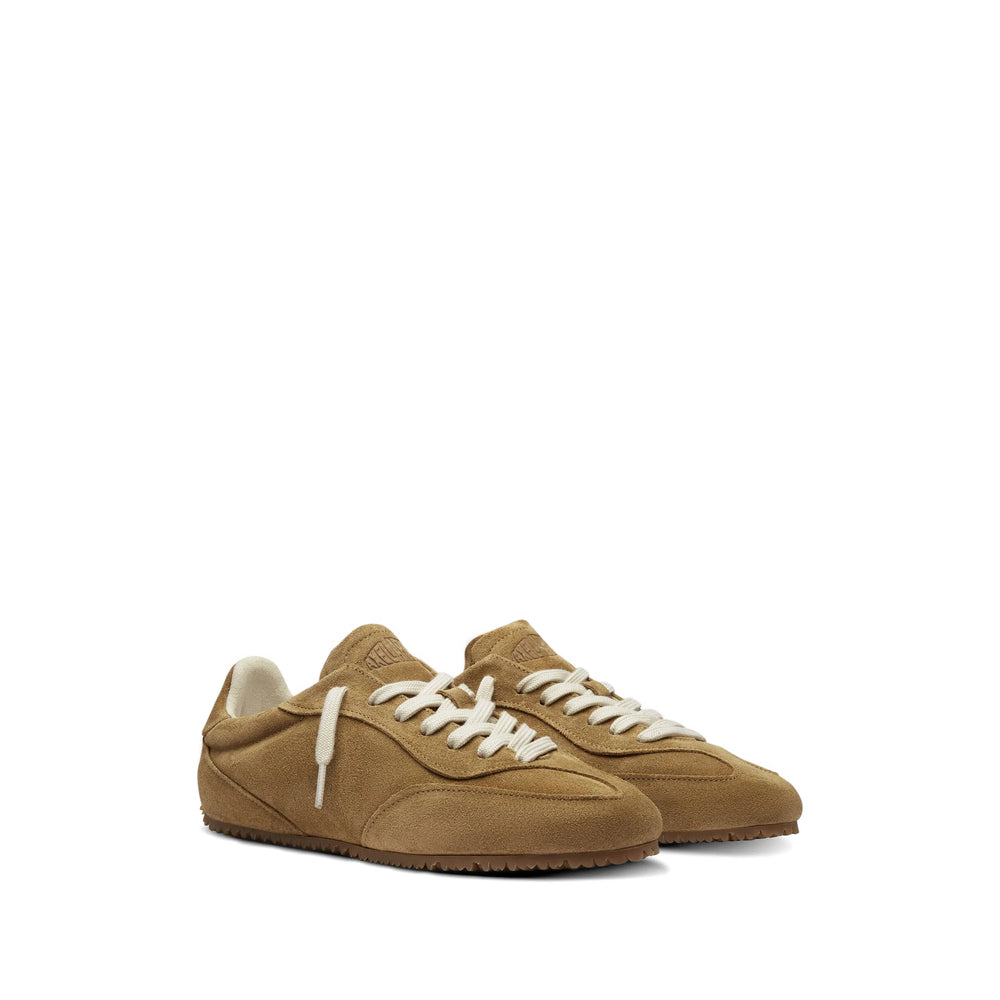 Axel Arigato Neutrals Trainers Women AXEL ARIGATO