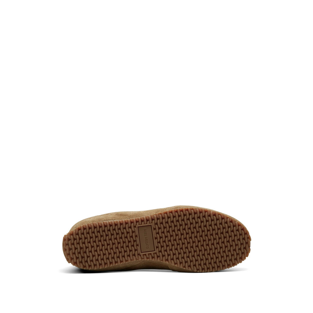 Axel Arigato Neutrals Trainers Women AXEL ARIGATO
