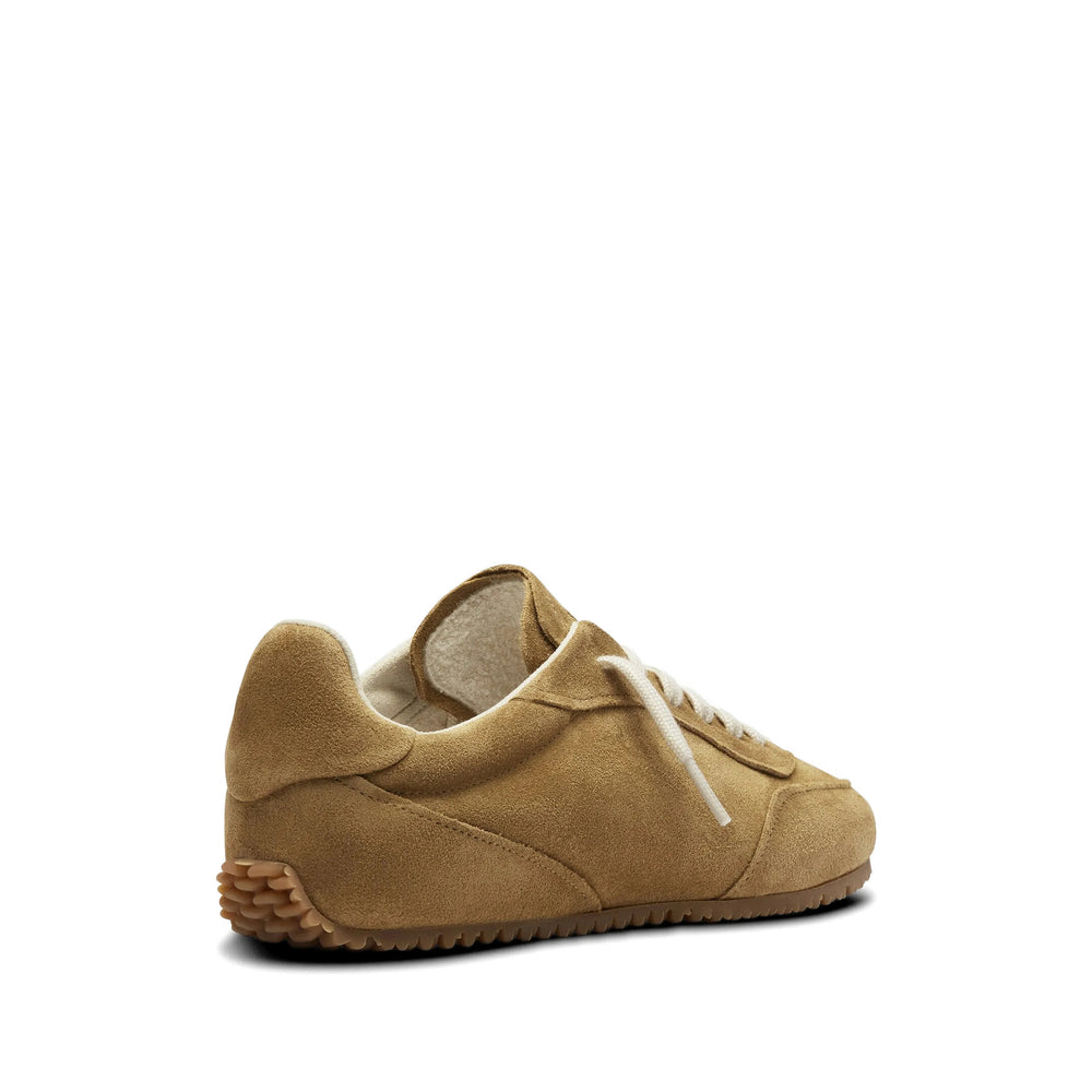 Axel Arigato Neutrals Trainers Women AXEL ARIGATO