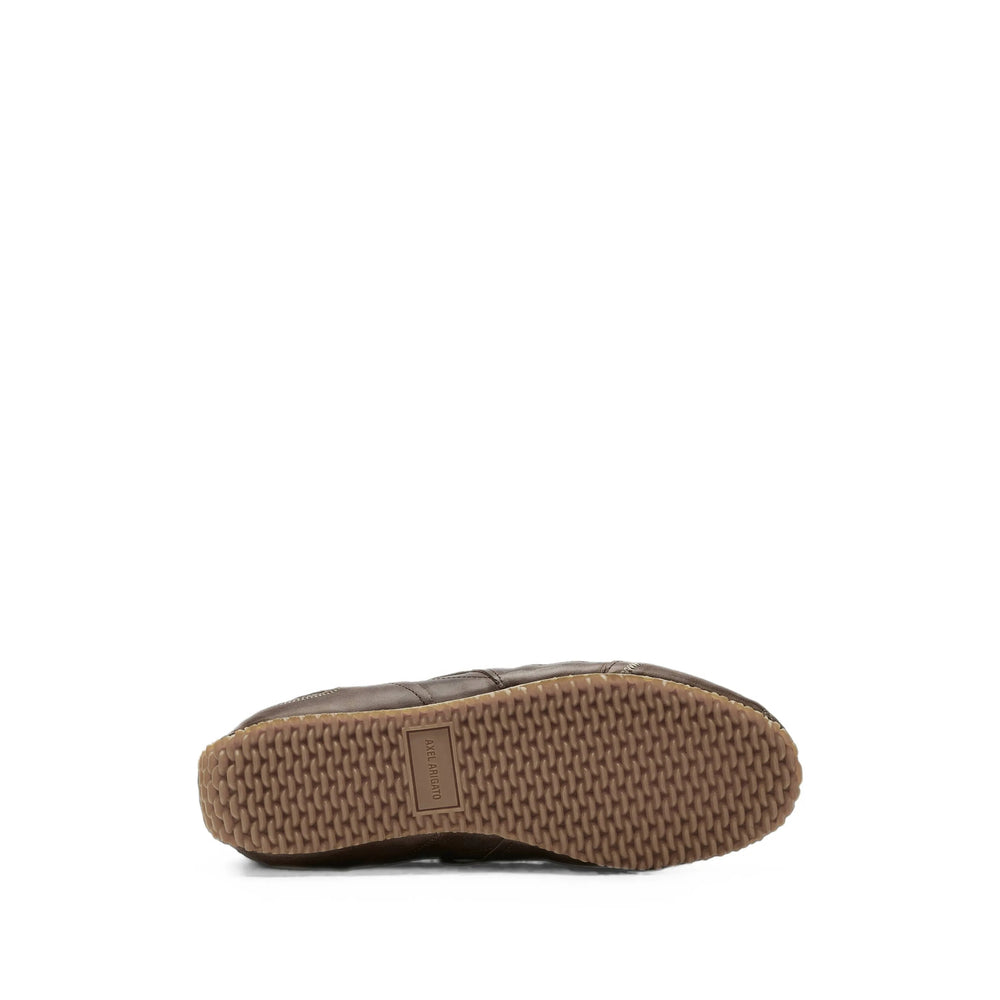 Axel Arigato Brown Trainers Women AXEL ARIGATO