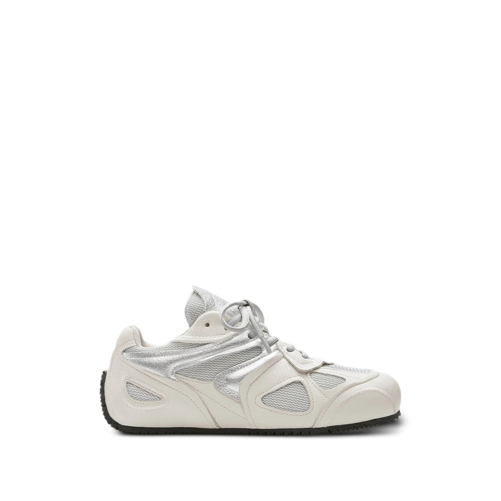 Axel Arigato Neutrals Trainers Women AXEL ARIGATO