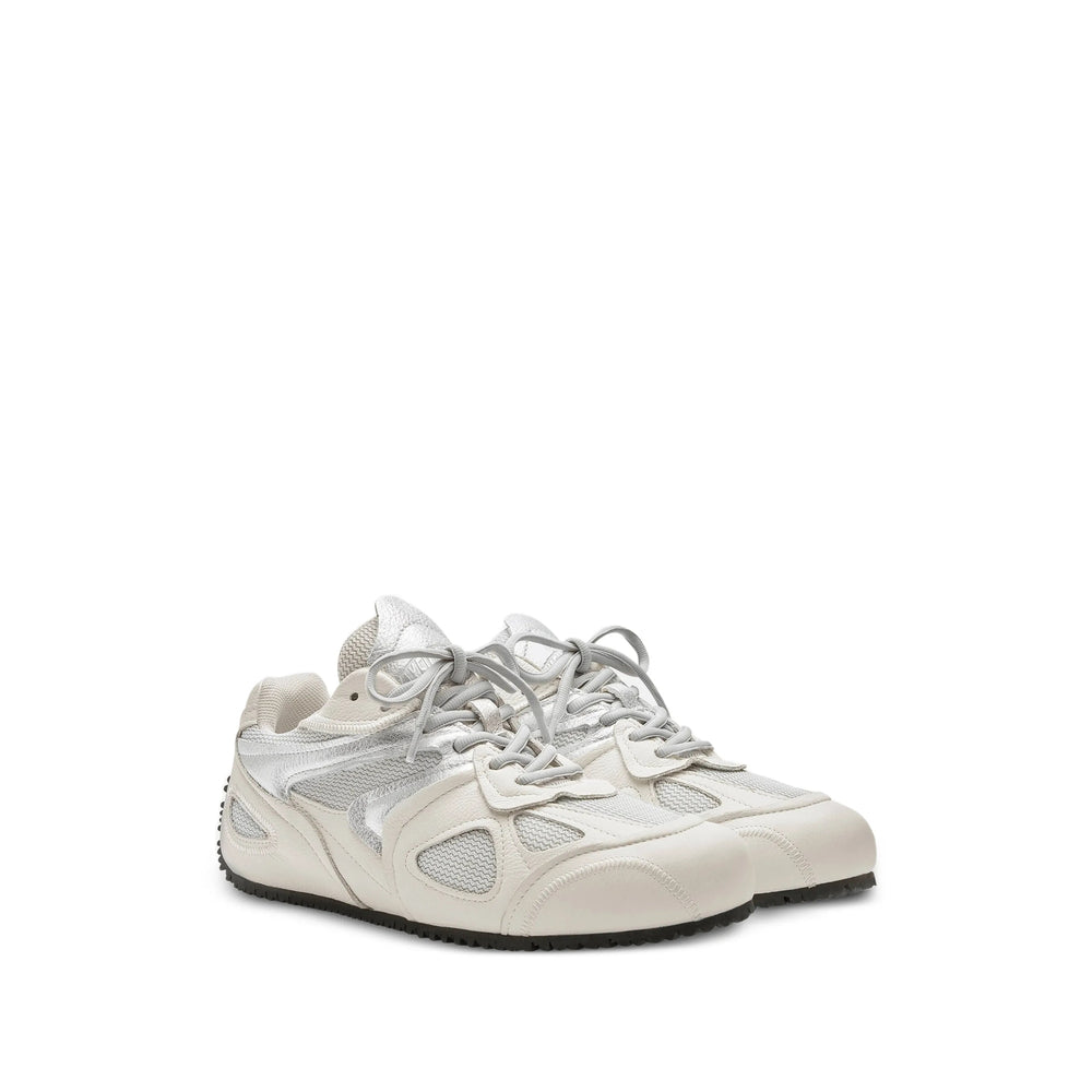 Axel Arigato Neutrals Trainers Women AXEL ARIGATO