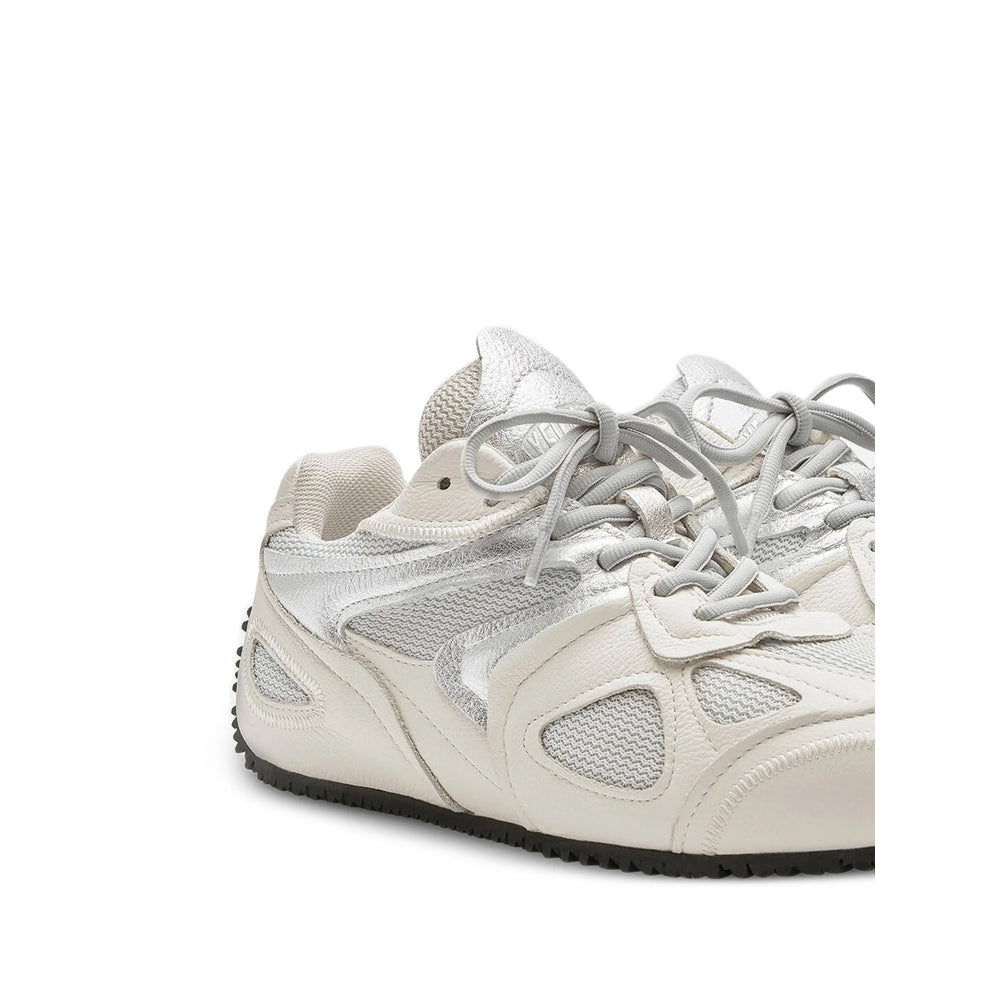 Axel Arigato Neutrals Trainers Women AXEL ARIGATO