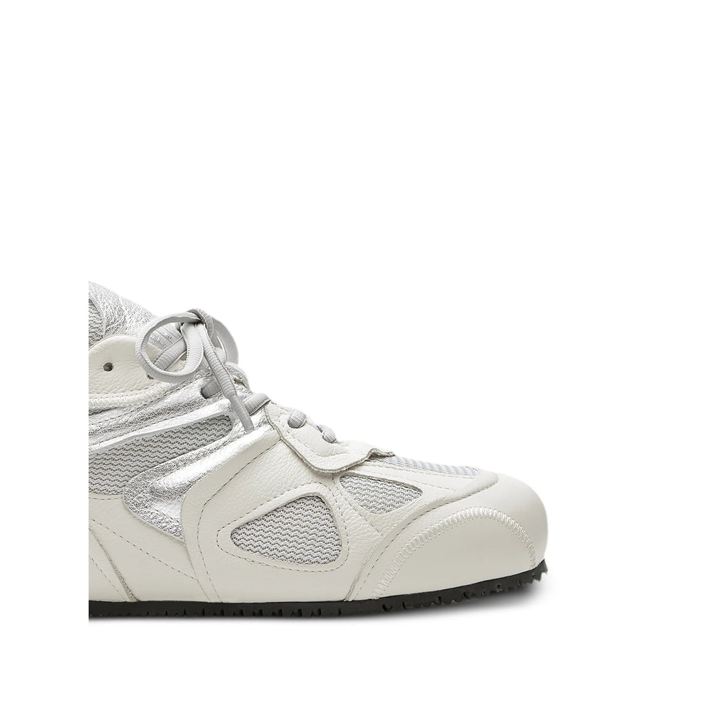 Axel Arigato Neutrals Trainers Women AXEL ARIGATO