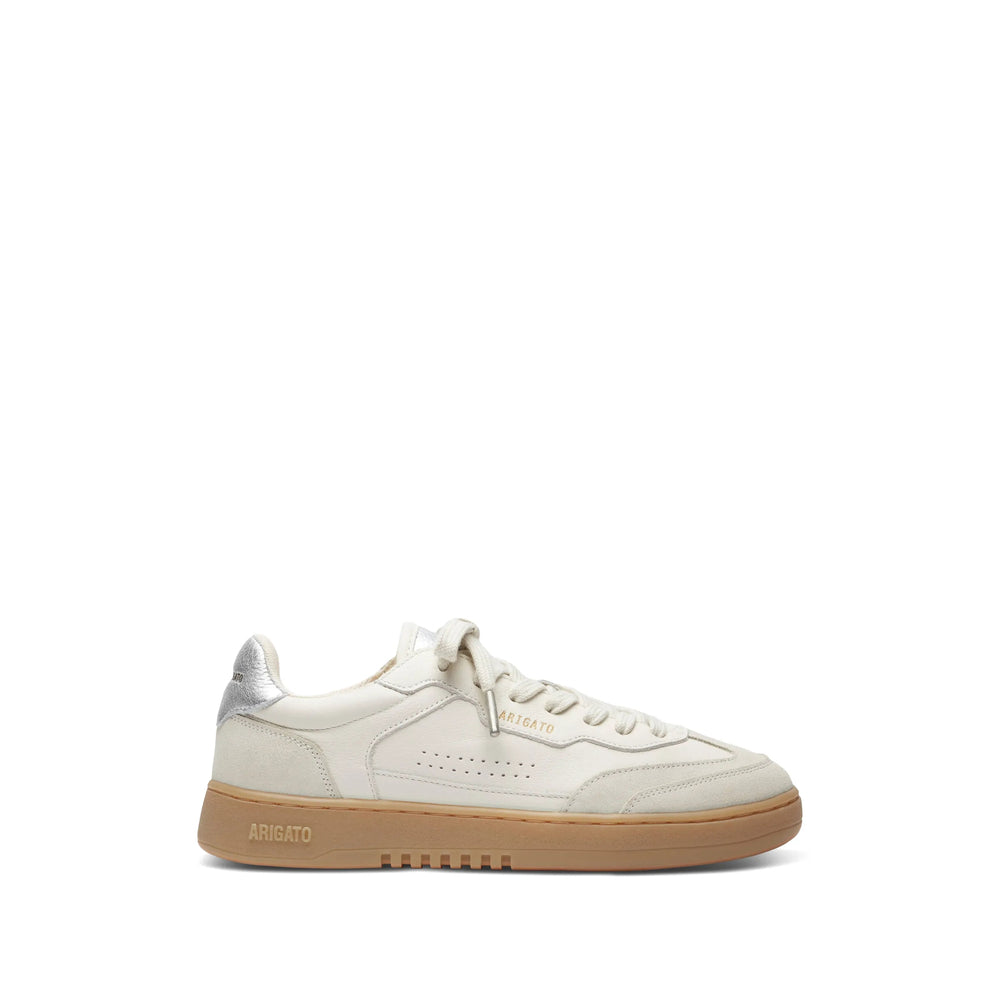 Axel Arigato Neutrals Trainers Women AXEL ARIGATO