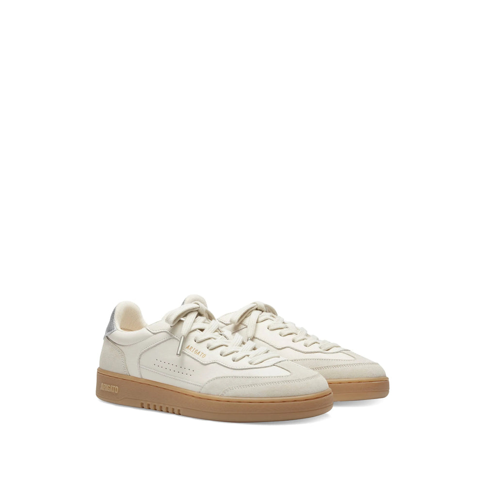Axel Arigato Neutrals Trainers Women AXEL ARIGATO