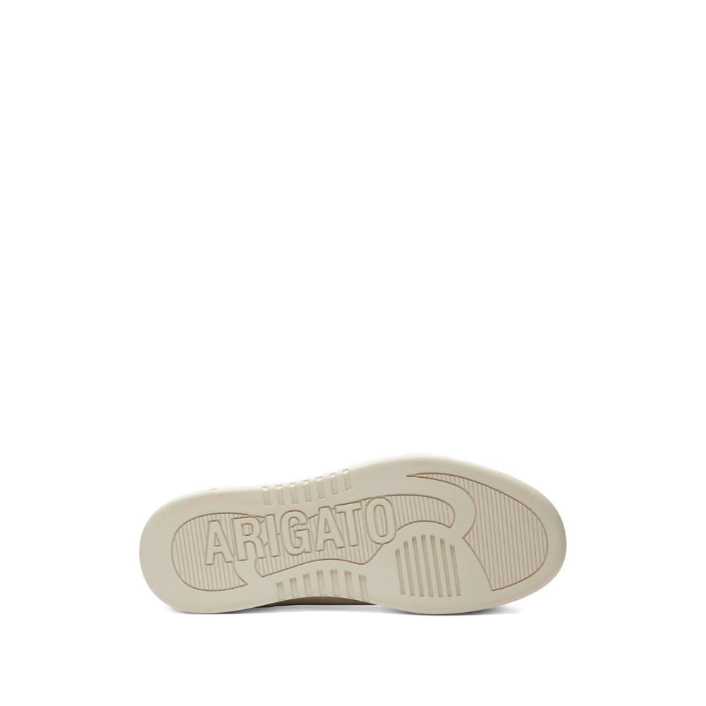 Axel Arigato White Trainers Women AXEL ARIGATO