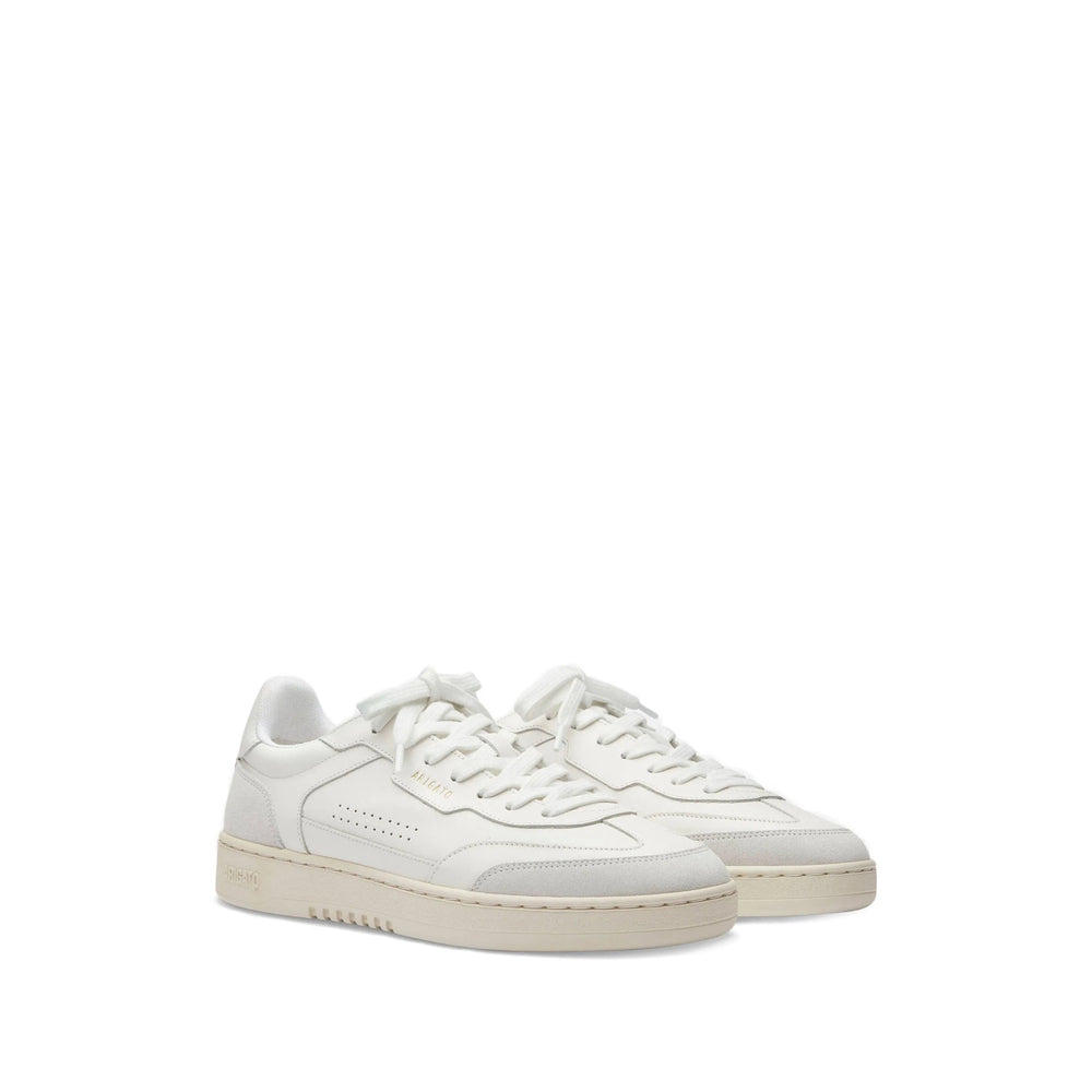 Axel Arigato White Trainers Women AXEL ARIGATO