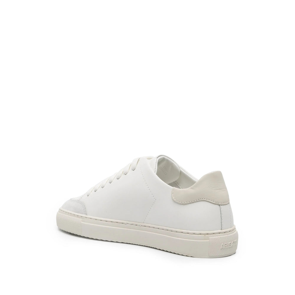 Axel Arigato White Trainers Women AXEL ARIGATO