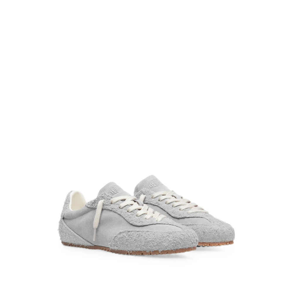 Axel Arigato Grey Trainers Women AXEL ARIGATO