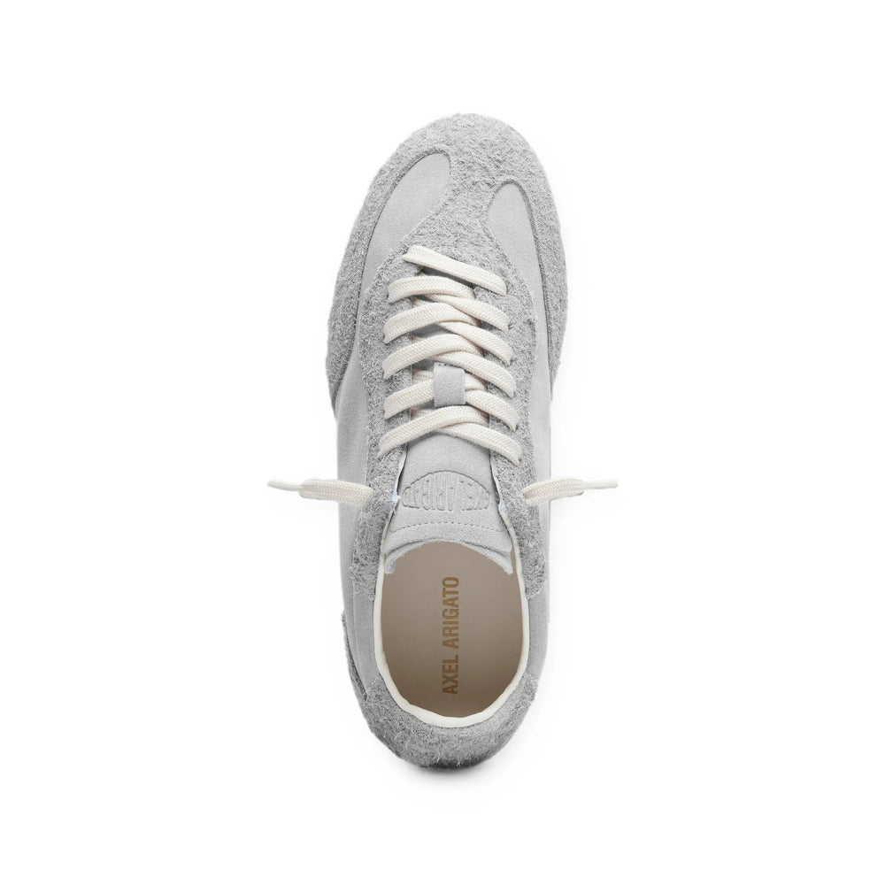 Axel Arigato Grey Trainers Women AXEL ARIGATO