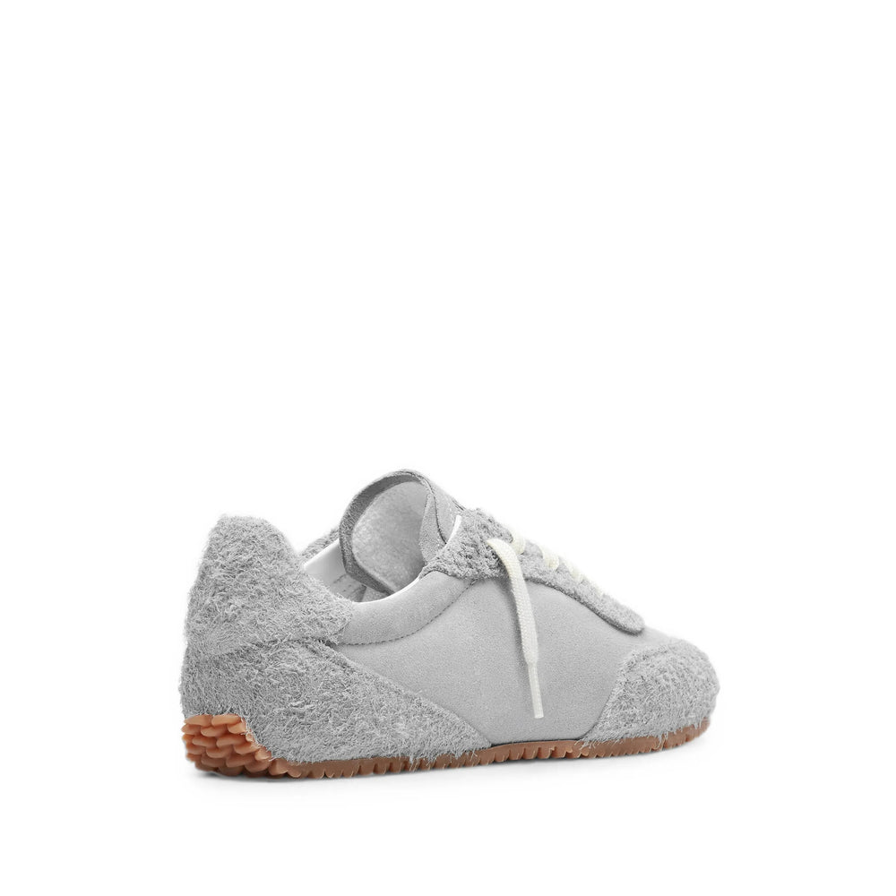 Axel Arigato Grey Trainers Women AXEL ARIGATO