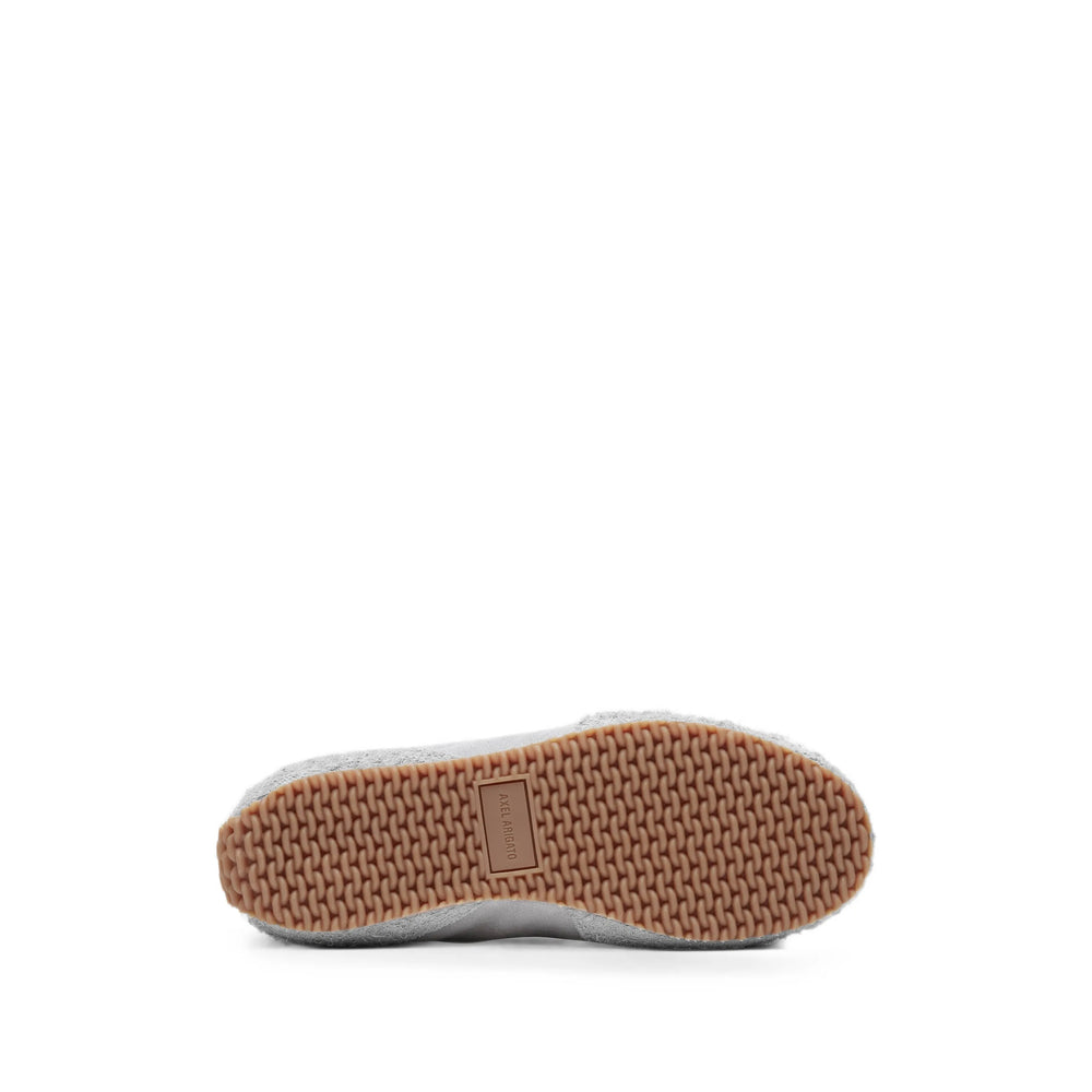 Axel Arigato Grey Trainers Women AXEL ARIGATO