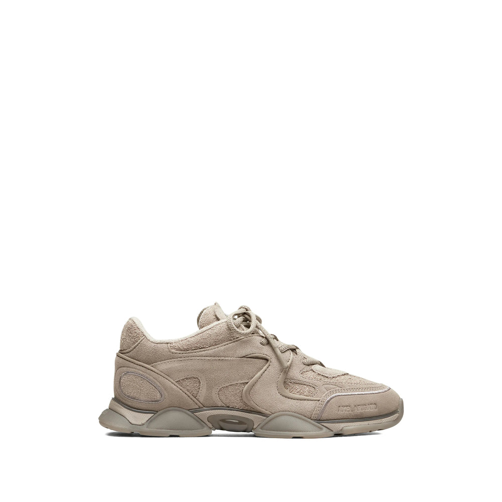 Axel Arigato Neutrals Trainers Women AXEL ARIGATO