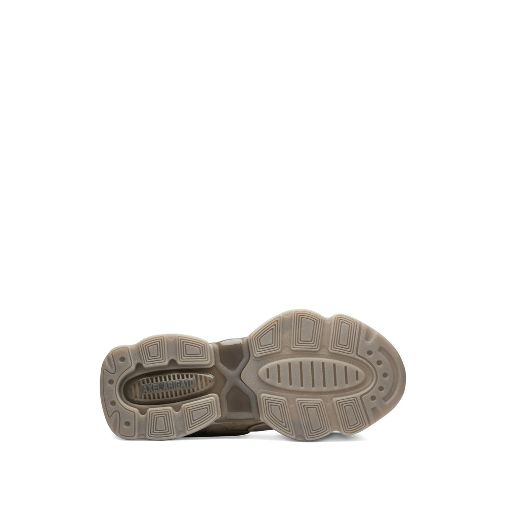 Axel Arigato Neutrals Trainers Women AXEL ARIGATO