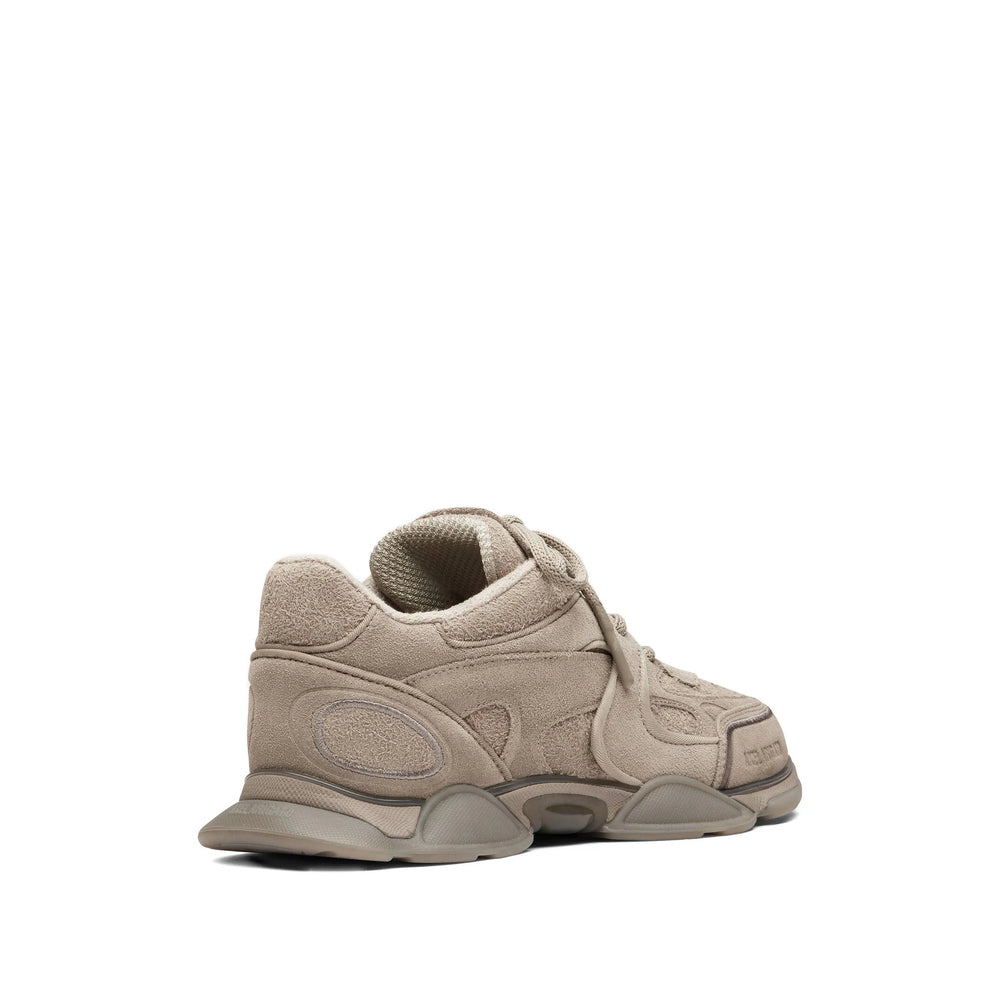 Axel Arigato Neutrals Trainers Women AXEL ARIGATO