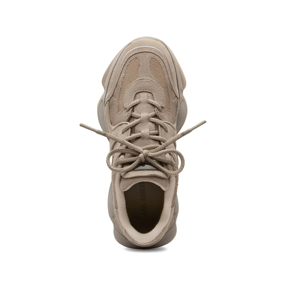Axel Arigato Neutrals Trainers Women AXEL ARIGATO