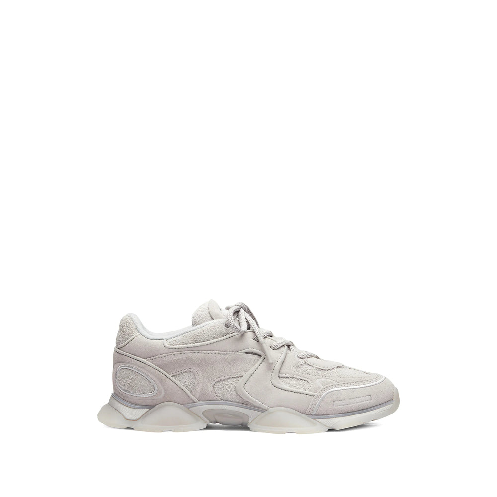 Axel Arigato Neutrals Trainers Women AXEL ARIGATO
