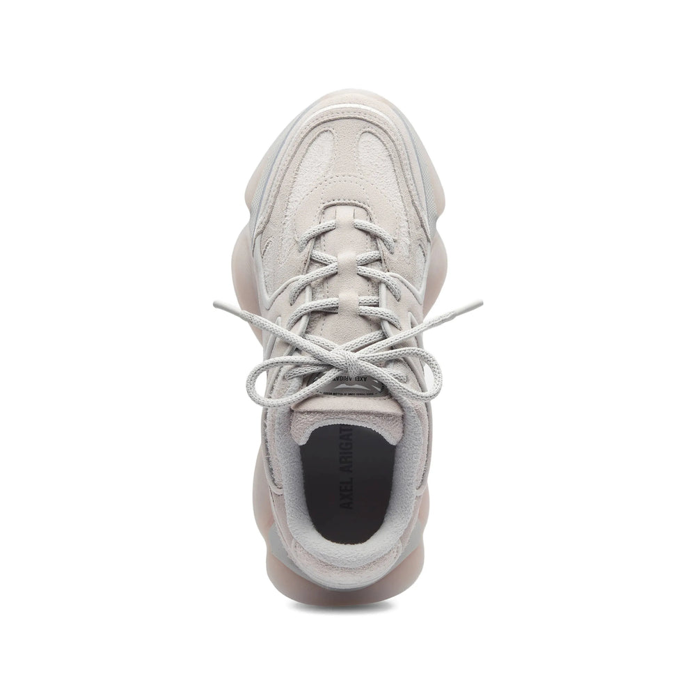 Axel Arigato Neutrals Trainers Women AXEL ARIGATO