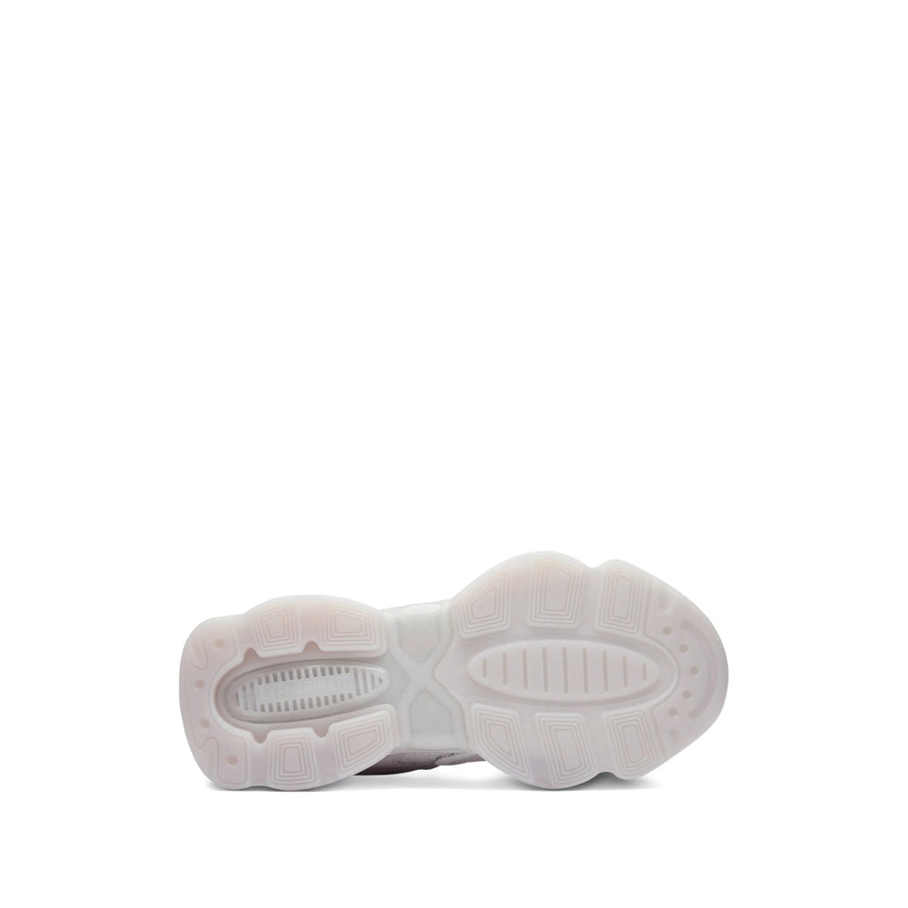 Axel Arigato Neutrals Trainers Women AXEL ARIGATO