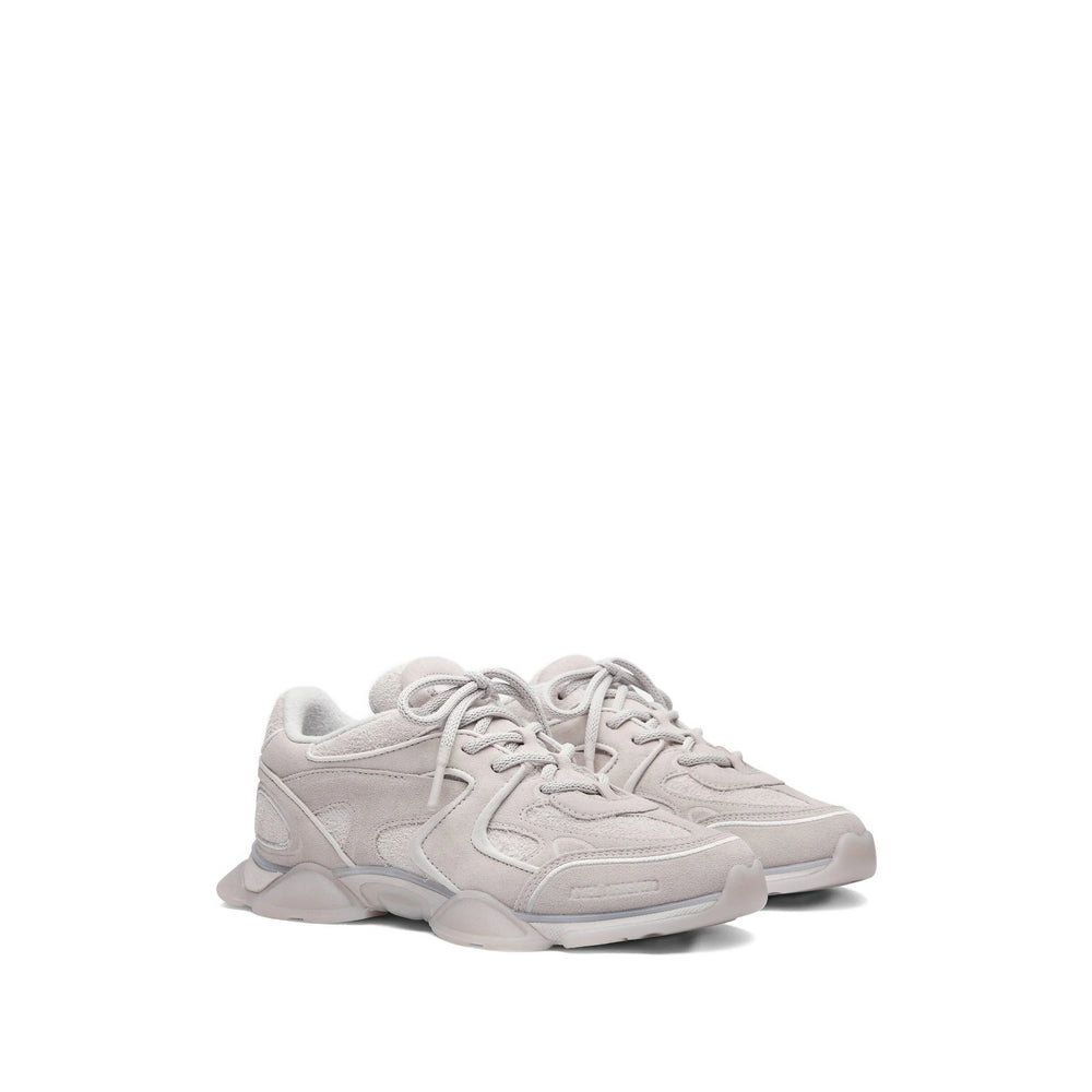 Axel Arigato Neutrals Trainers Women AXEL ARIGATO